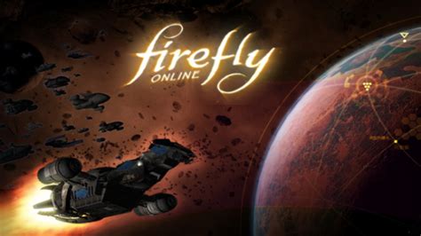 fireplay online|FirePlay .